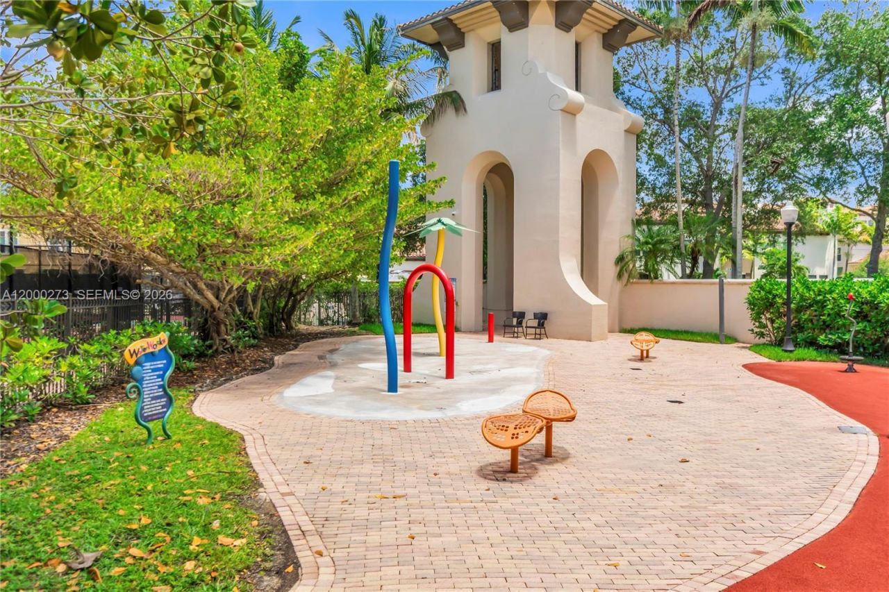 3020 NW 125th Ave, Unit 415, Sunrise, FL 33323 Photo