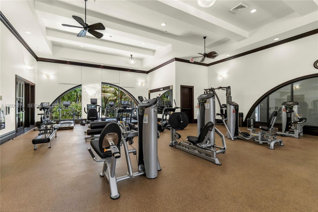 3020 NW 125th Ave, Unit 415, Sunrise, FL 33323 Photo