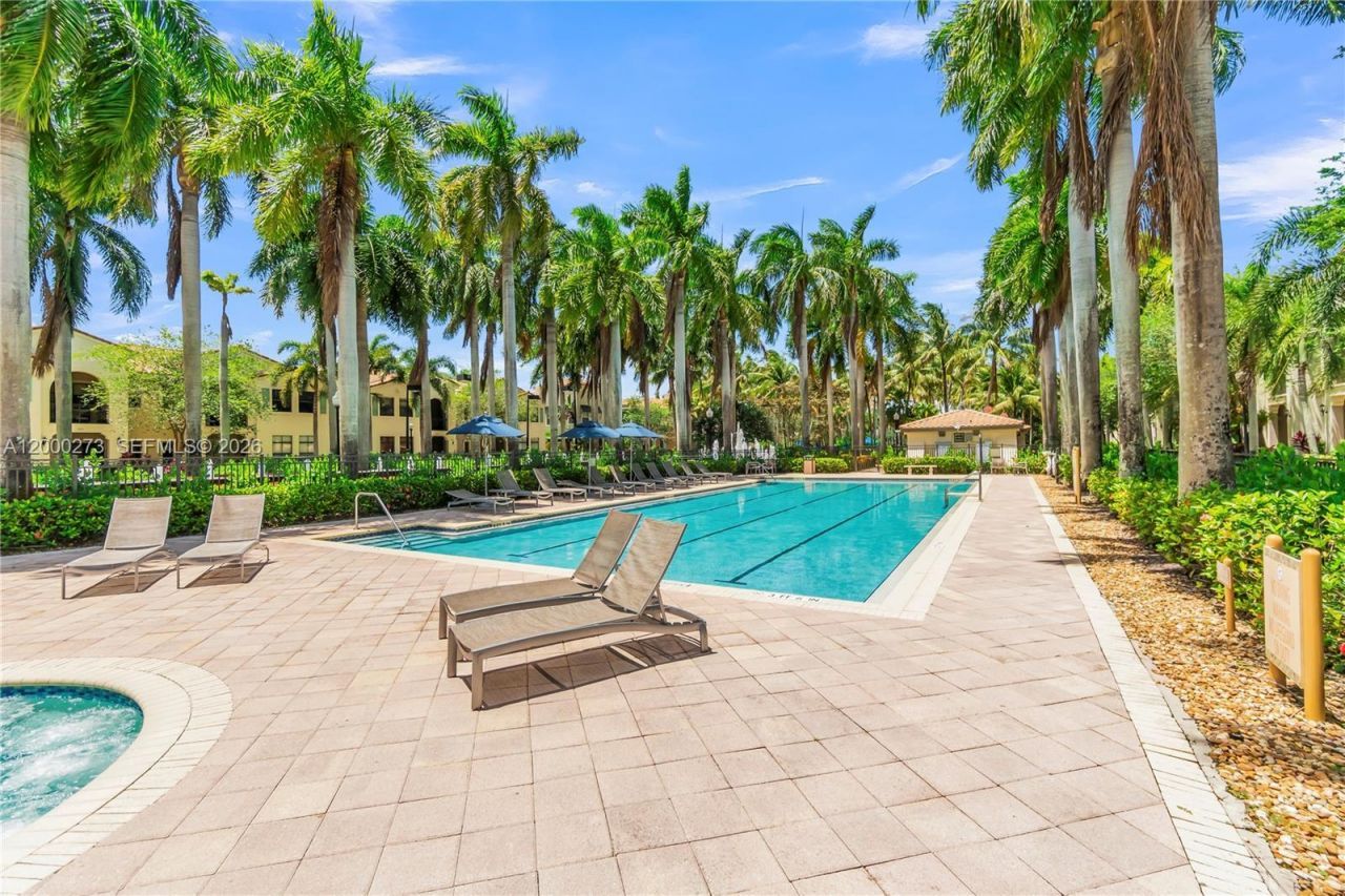 3020 NW 125th Ave, Unit 415, Sunrise, FL 33323 Photo
