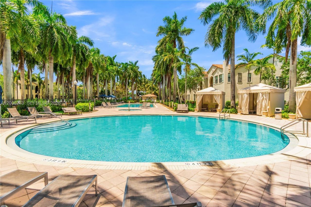3020 NW 125th Ave, Unit 415, Sunrise, FL 33323 Photo