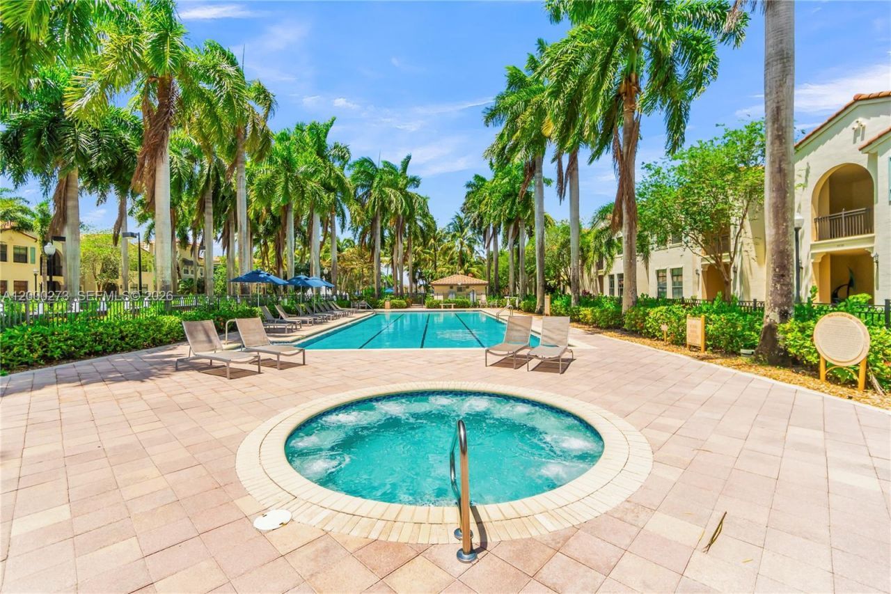 3020 NW 125th Ave, Unit 415, Sunrise, FL 33323 Photo