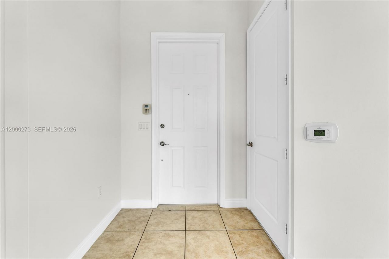 3020 NW 125th Ave, Unit 415, Sunrise, FL 33323 Photo