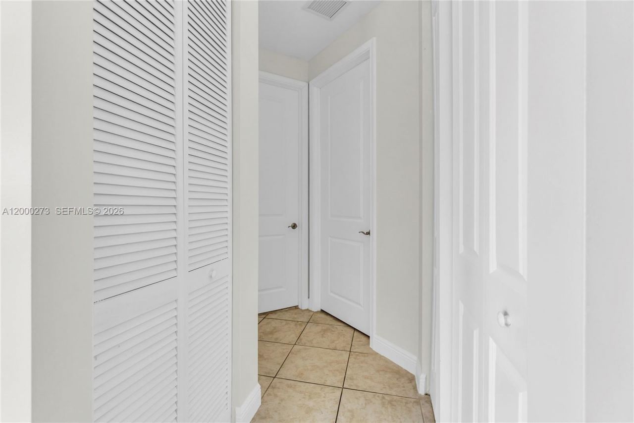 3020 NW 125th Ave, Unit 415, Sunrise, FL 33323 Photo