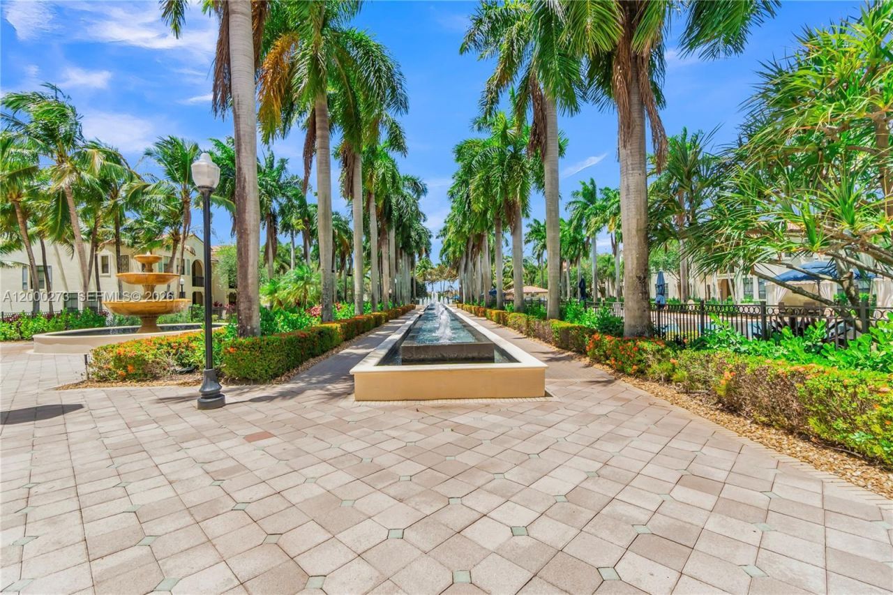 3020 NW 125th Ave, Unit 415, Sunrise, FL 33323 Photo