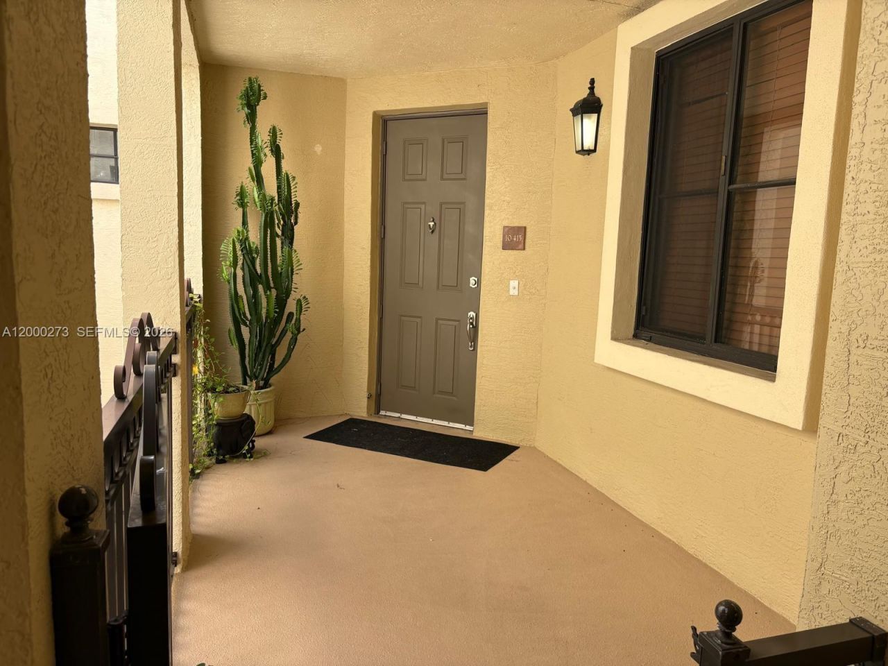 3020 NW 125th Ave, Unit 415, Sunrise, FL 33323 Photo