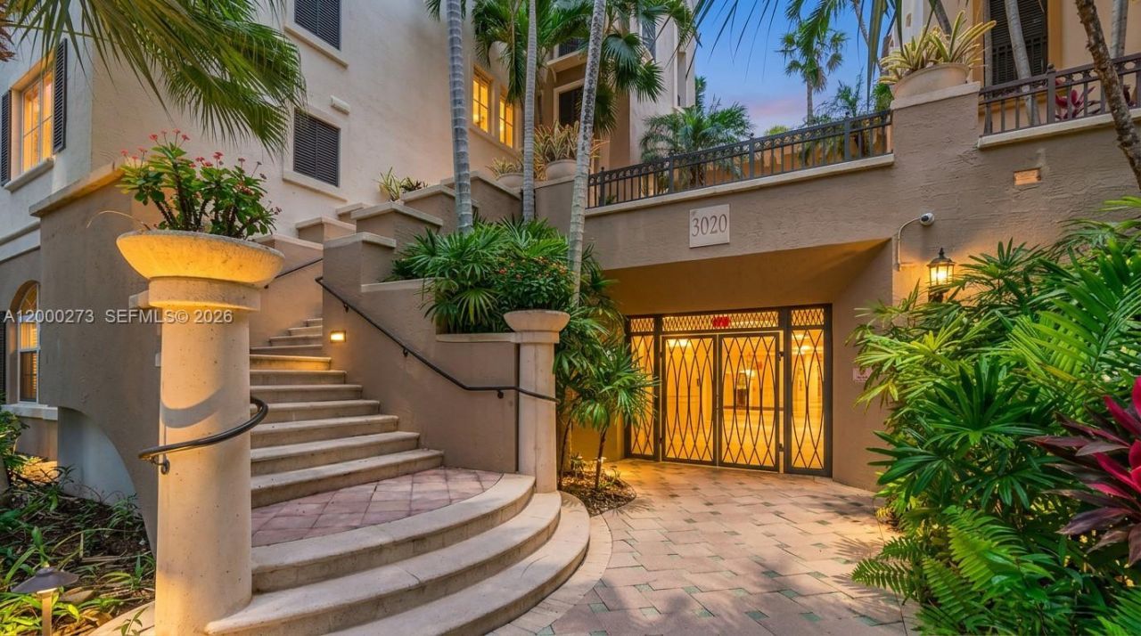 3020 NW 125th Ave, Unit 415, Sunrise, FL 33323 Photo