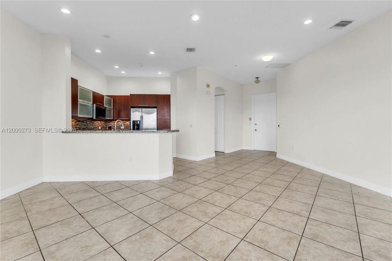 3020 NW 125th Ave, Unit 415, Sunrise, FL 33323 Photo
