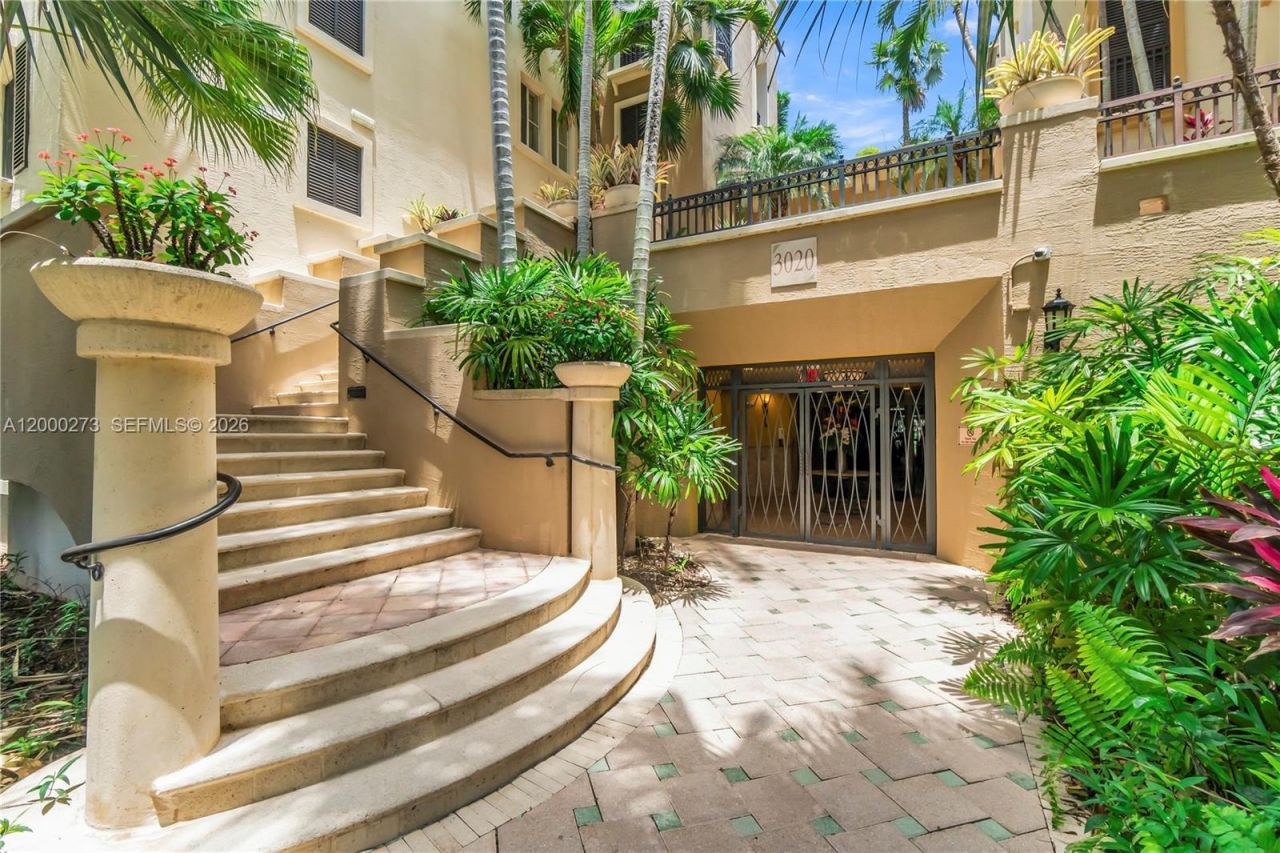 3020 NW 125th Ave, Unit 415, Sunrise, FL 33323 Photo