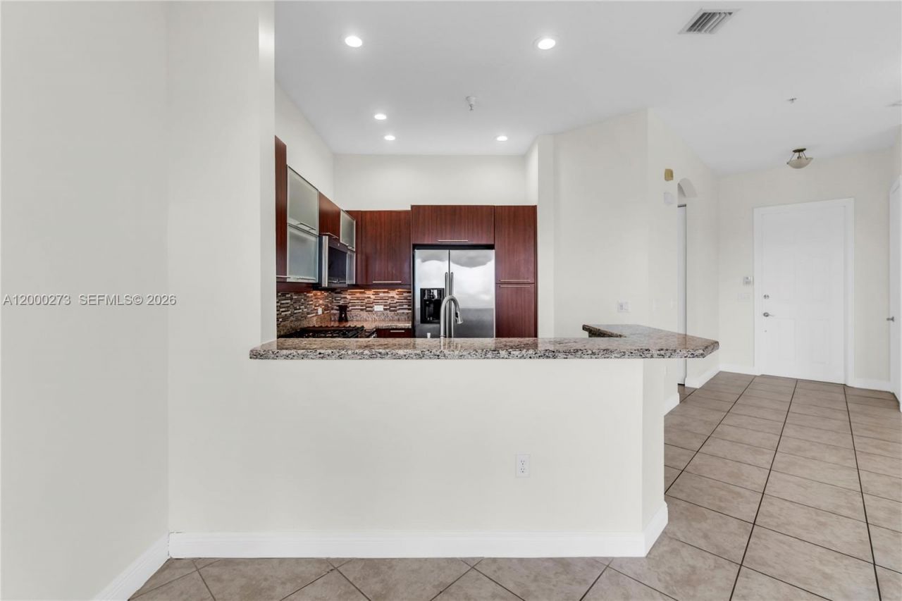 3020 NW 125th Ave, Unit 415, Sunrise, FL 33323 Photo