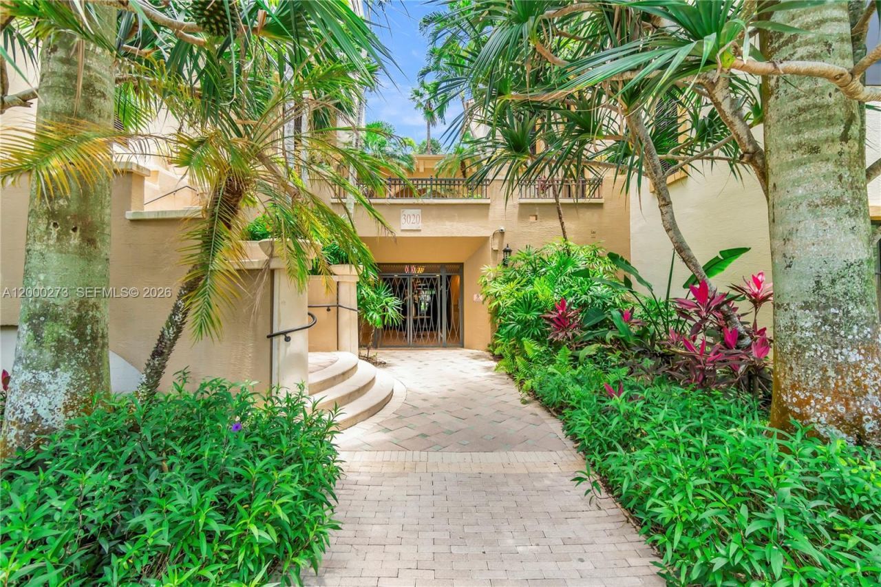 3020 NW 125th Ave, Unit 415, Sunrise, FL 33323 Photo