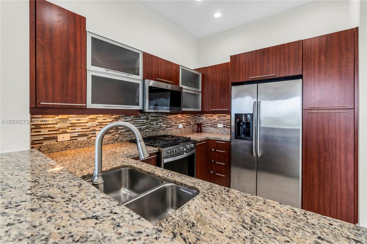 3020 NW 125th Ave, Unit 415, Sunrise, FL 33323 Photo