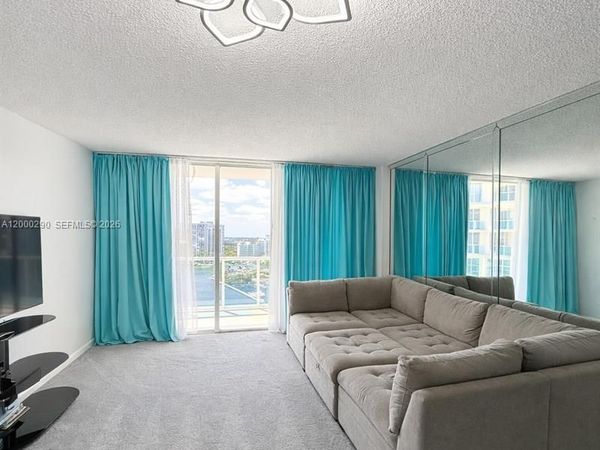 3800 S Ocean Dr, Unit 1623, Hollywood, FL 33019