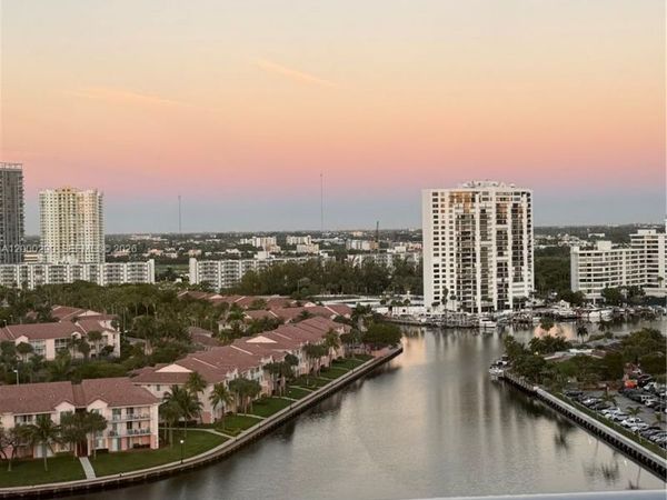 3800 S Ocean Dr, Unit 1623, Hollywood, FL 33019