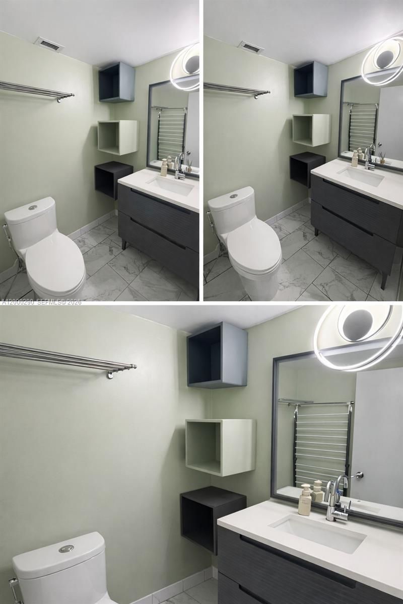 3800 S Ocean Dr, Unit 1623, Hollywood, FL 33019 Photo