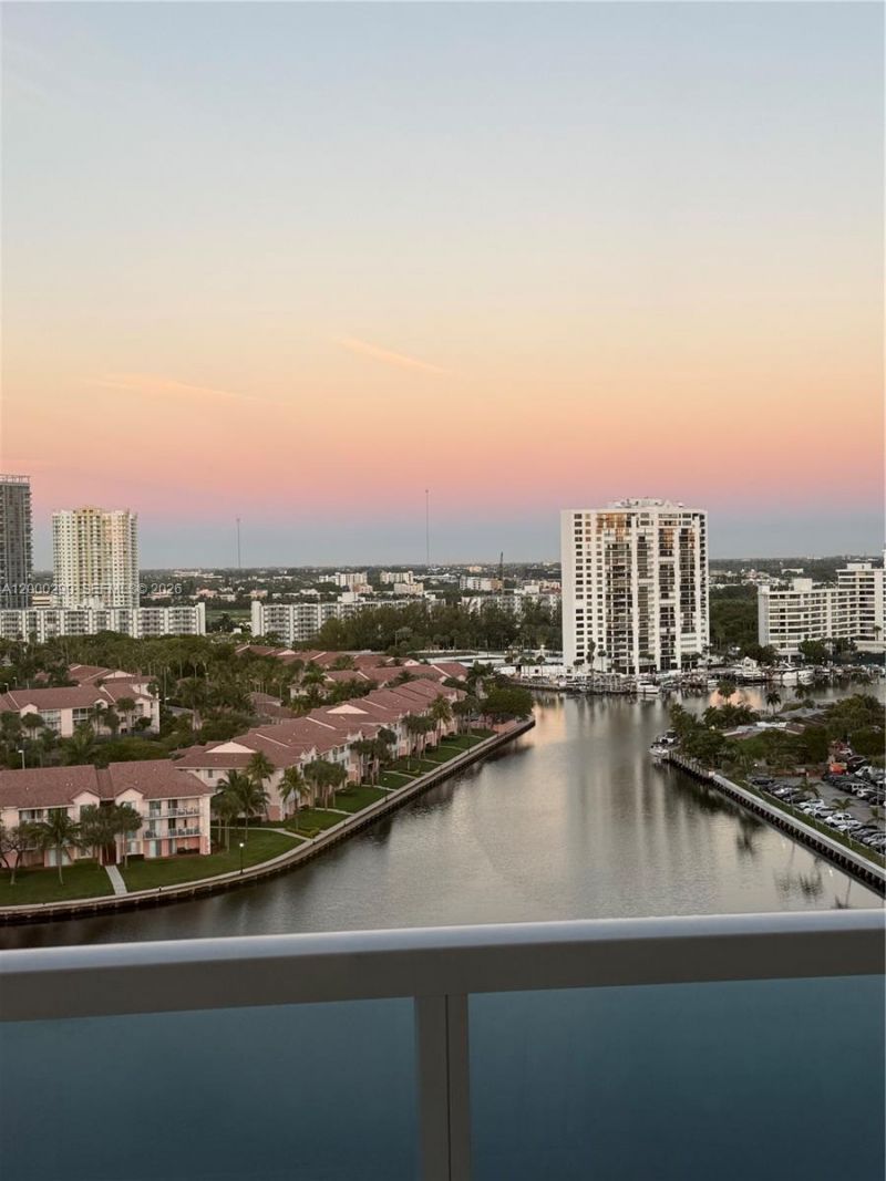 3800 S Ocean Dr, Unit 1623, Hollywood, FL 33019 Photo