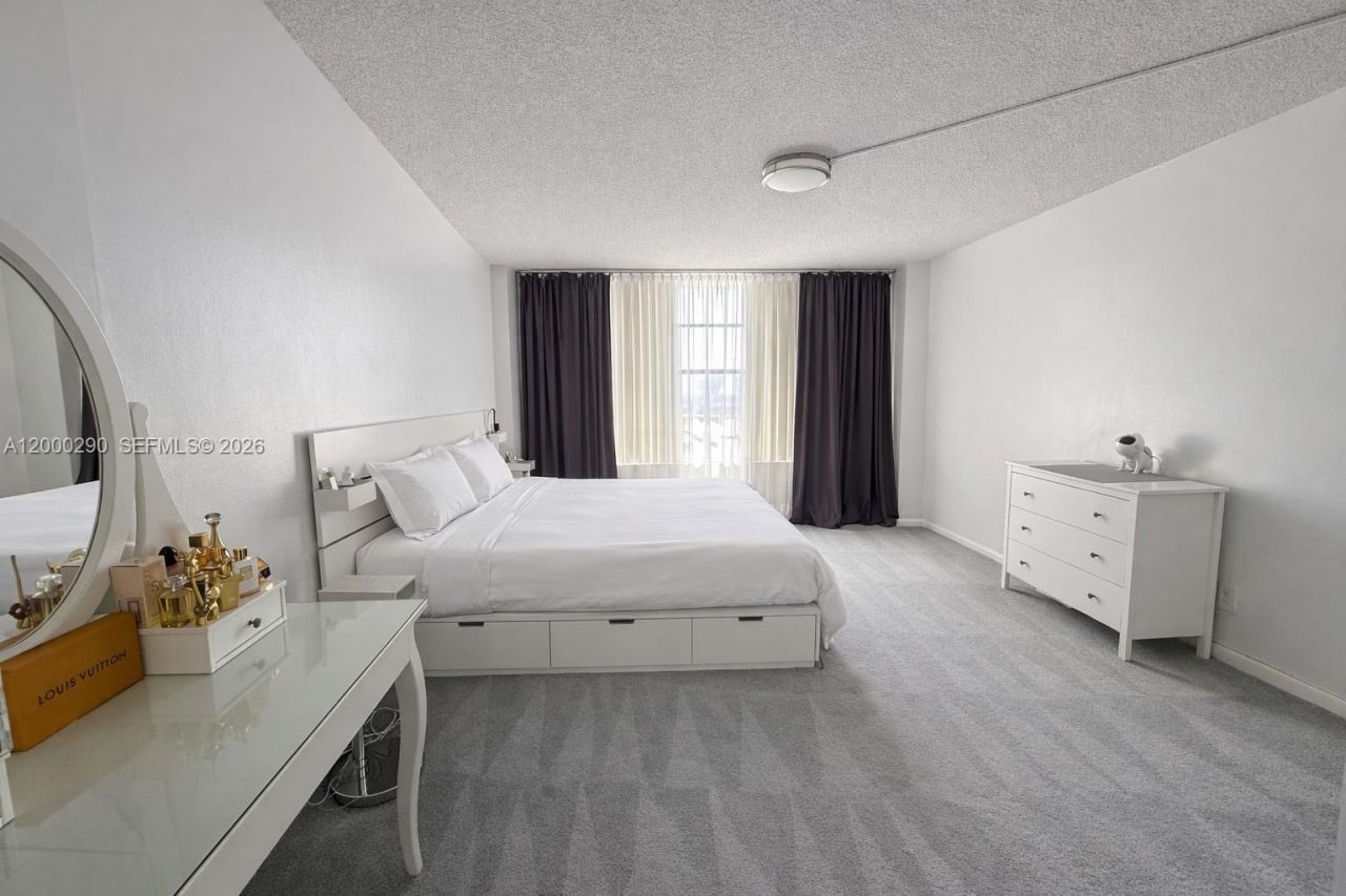 3800 S Ocean Dr, Unit 1623, Hollywood, FL 33019 Photo