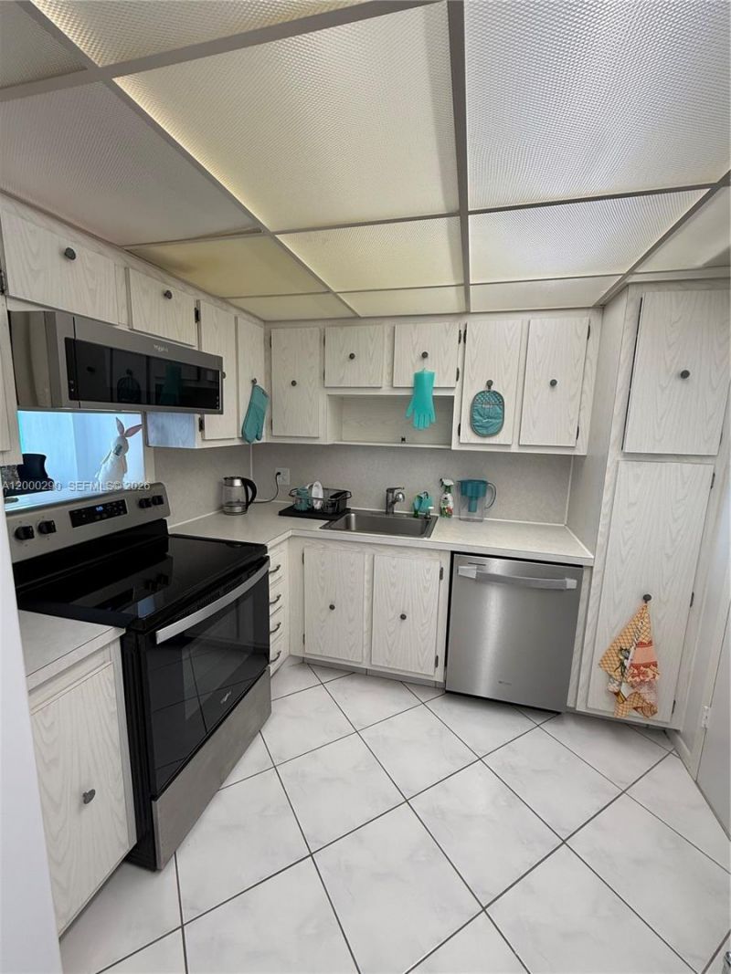 3800 S Ocean Dr, Unit 1623, Hollywood, FL 33019 Photo