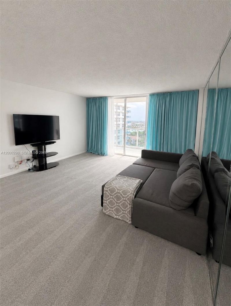 3800 S Ocean Dr, Unit 1623, Hollywood, FL 33019 Photo