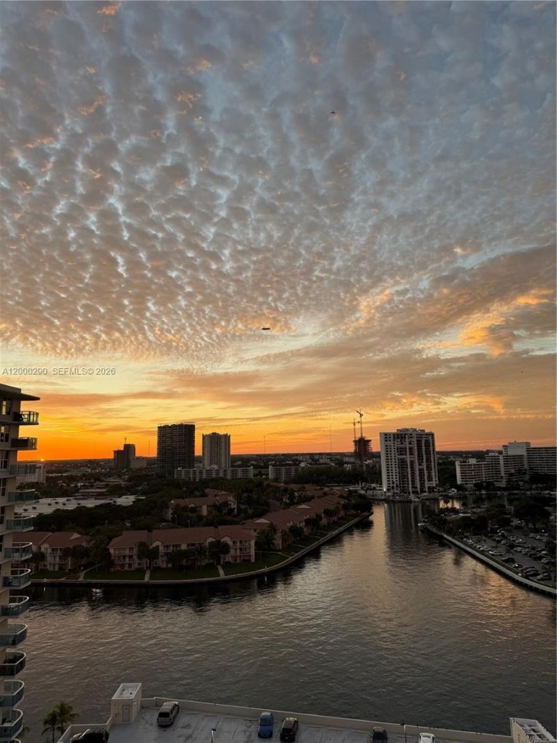 3800 S Ocean Dr, Unit 1623, Hollywood, FL 33019 Photo