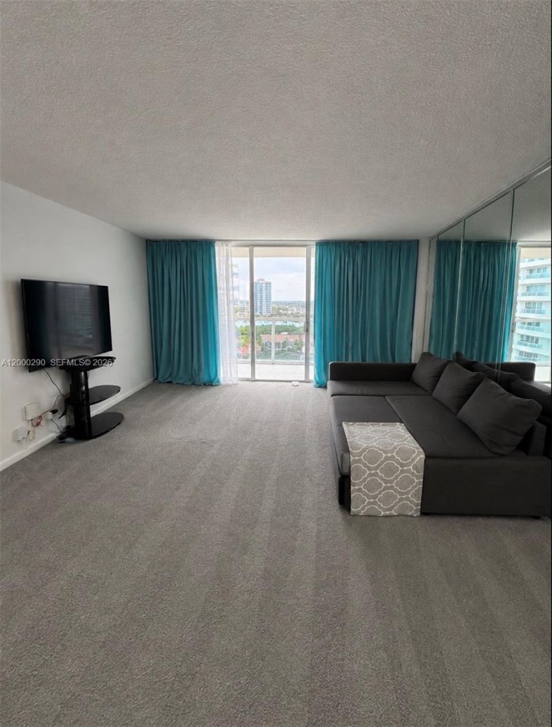 3800 S Ocean Dr, Unit 1623, Hollywood, FL 33019 Photo
