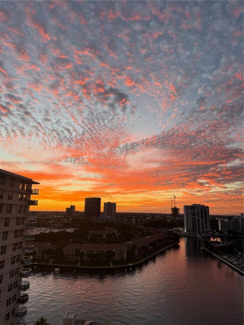 3800 S Ocean Dr, Unit 1623, Hollywood, FL 33019 Photo