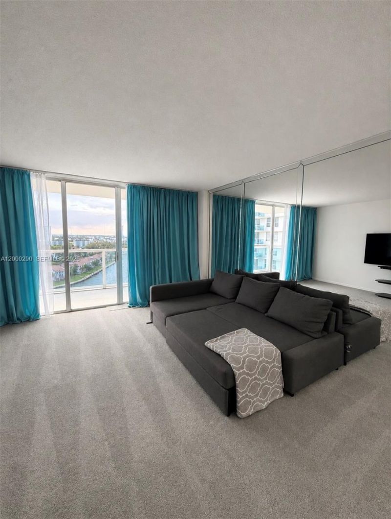3800 S Ocean Dr, Unit 1623, Hollywood, FL 33019 Photo