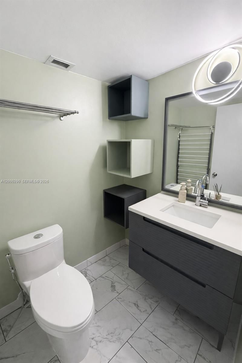 3800 S Ocean Dr, Unit 1623, Hollywood, FL 33019 Photo