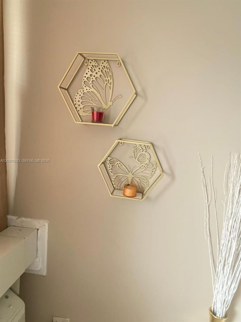 2701 Riverside Dr, Unit 316-B, Coral Springs, FL 33065 Photo