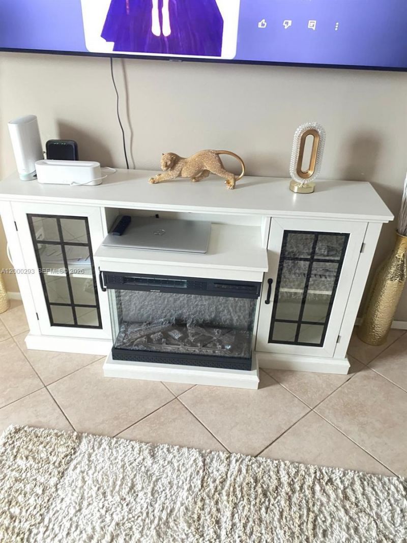 2701 Riverside Dr, Unit 316-B, Coral Springs, FL 33065 Photo