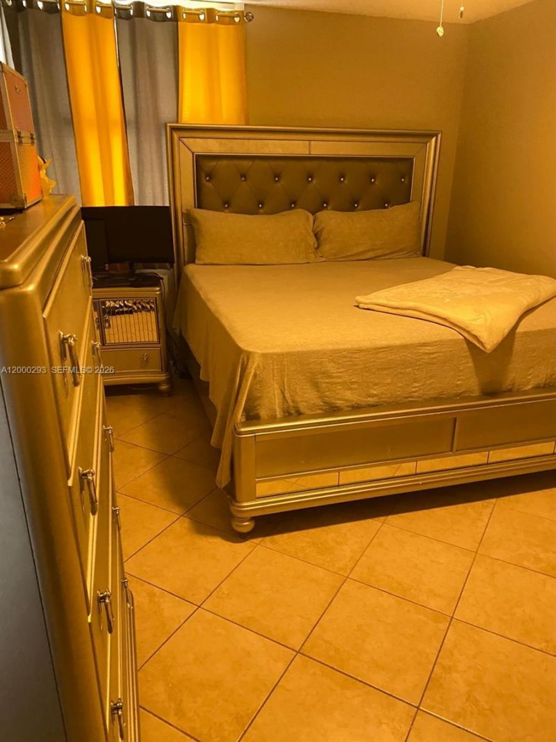 2701 Riverside Dr, Unit 316-B, Coral Springs, FL 33065 Photo