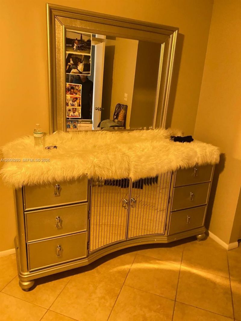 2701 Riverside Dr, Unit 316-B, Coral Springs, FL 33065 Photo