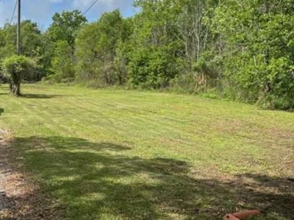 10639-B WILLOW Drive, New Orleans, LA 70131