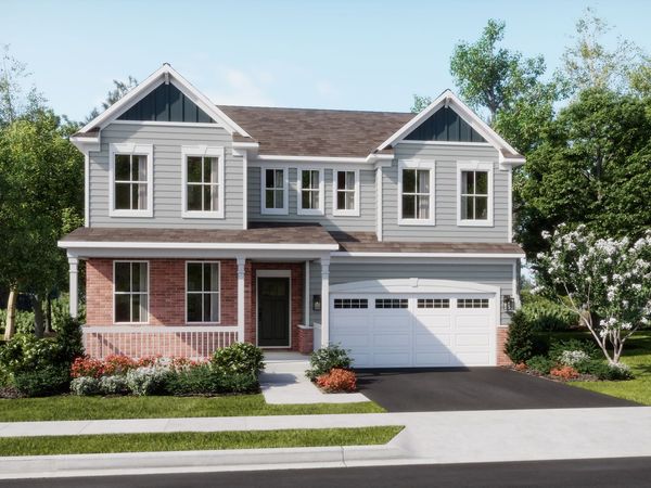 550 Ayre Drive , Elgin, IL 60124