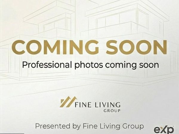 13007 ROSEBAY DRIVE , Unit 1505, GERMANTOWN, MD 20874