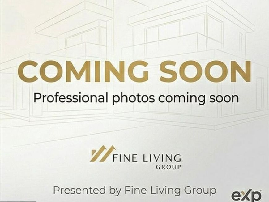 13007 Rosebay Drive , Unit 1505, Germantown, MD 20874 Main Photo