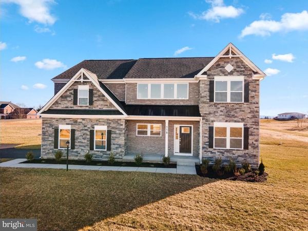 143 HILLSDALE DRIVE , FREDERICKSBURG, VA 22405