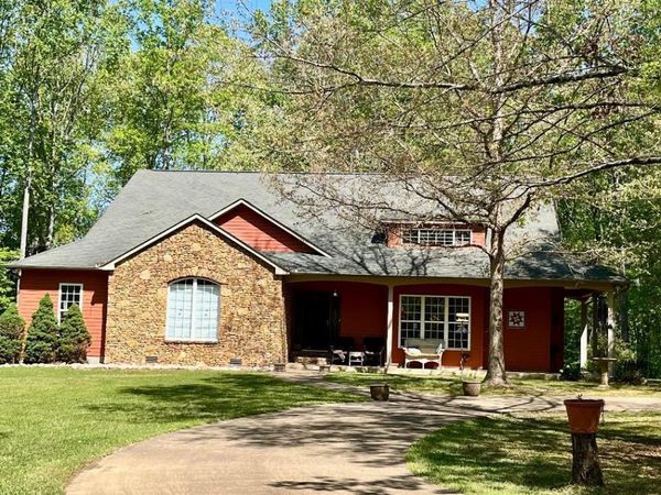 5 CR 190, Iuka, MS 38852