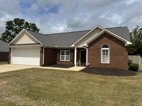 266 Kelly, Pontotoc, MS 38863