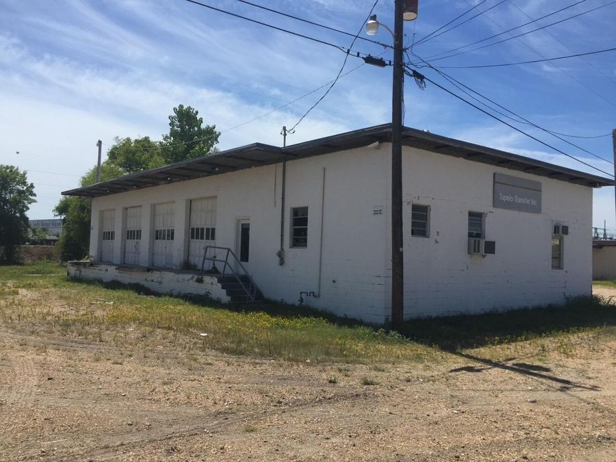 Property Image 5