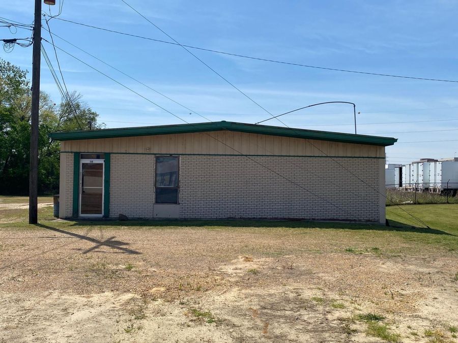Property Image 6
