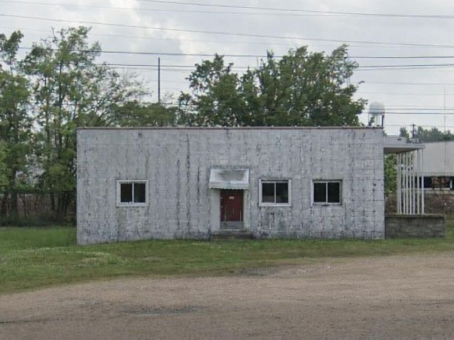 Property Image 9