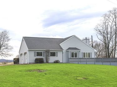 1920 County Road 15, Odessa, NY 14869