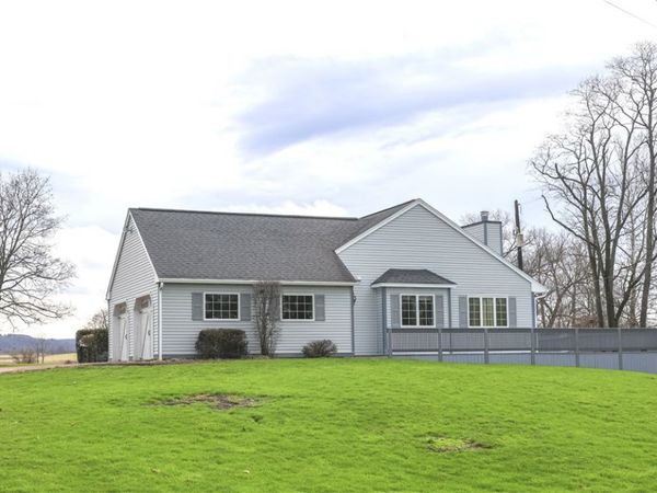 1920 County Road 15, Odessa, NY 14869