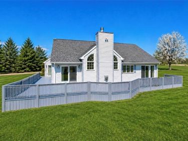 1920 County Road 15, Odessa, NY 14869