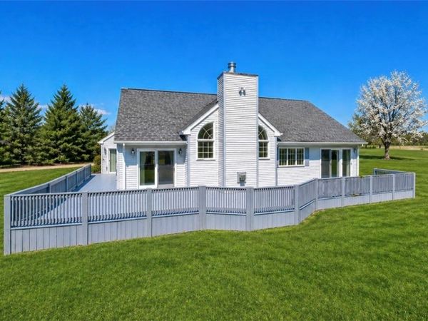1920 County Road 15, Odessa, NY 14869