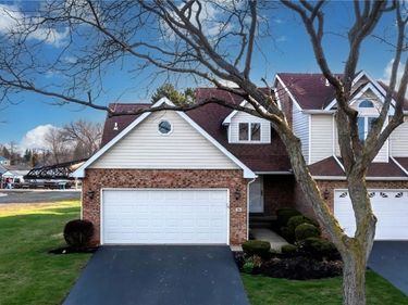 56 Niagara Shore Drive, Unit 56, Tonawanda, NY 14150