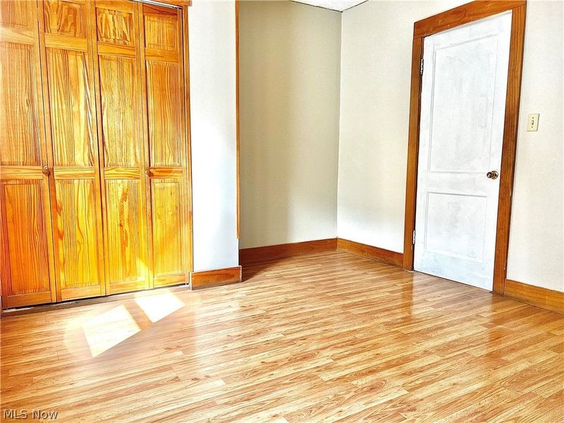 67 Forbes Road, Bedford, OH 44146 Photo 10