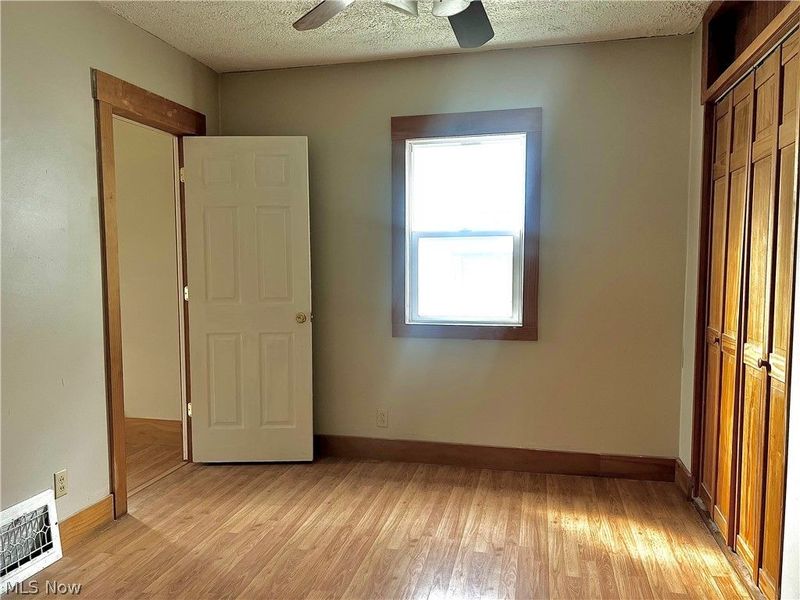 67 Forbes Road, Bedford, OH 44146 Photo 11