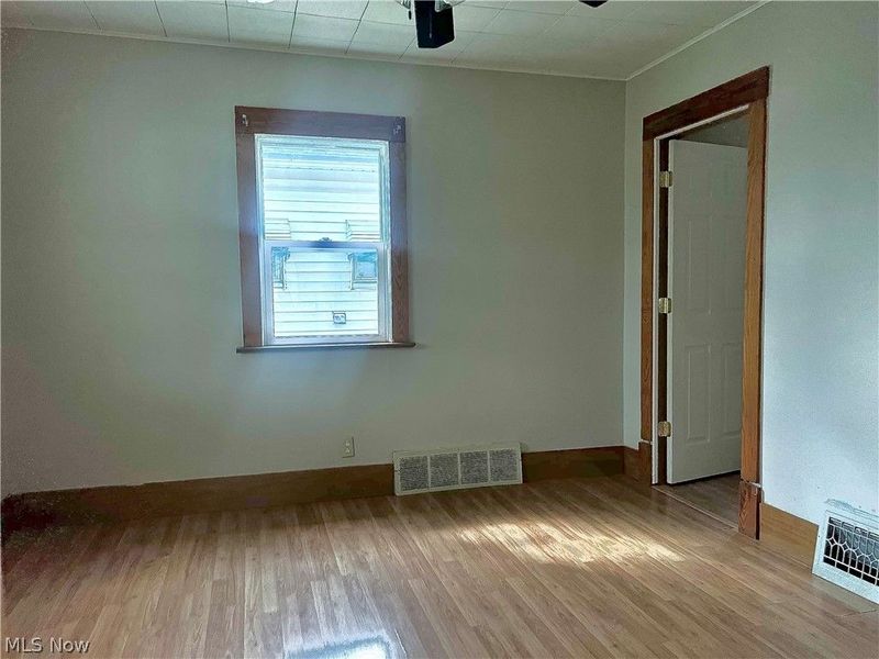 67 Forbes Road, Bedford, OH 44146 Photo 12