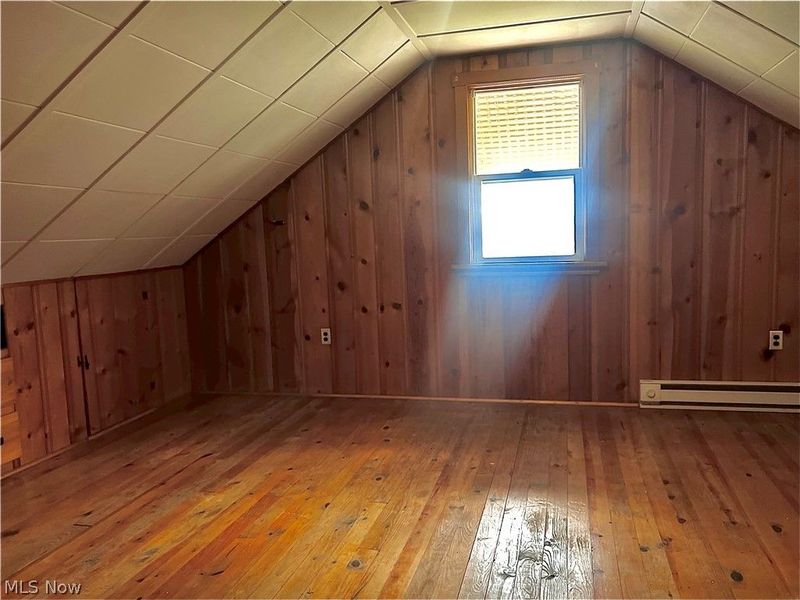 67 Forbes Road, Bedford, OH 44146 Photo 13